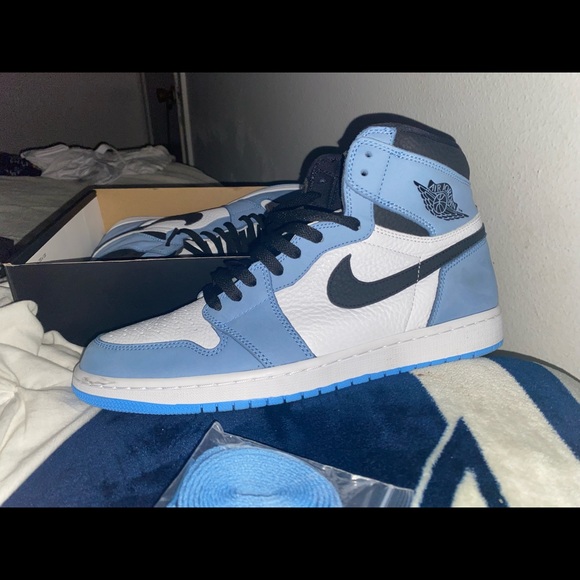 air jordan 1